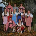 Oktoberfest 2013 _0005